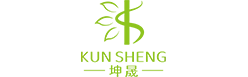 Weifang Kunsheng Agriculture Technology Co., Ltd.