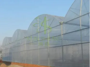 What Is A Container Farm?