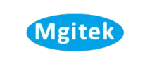 Guangzhou Mgitek Technology Co., Ltd.