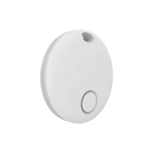 Key Finder, Bluetooth Smart Tracker , RC-01B