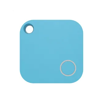 Key Finder, Bluetooth Smart Tracker , RC-01C