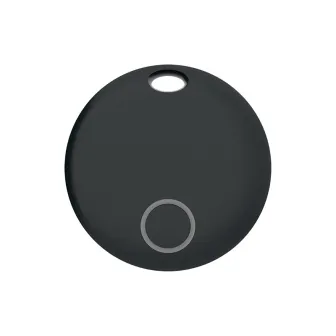 Key Finder, Bluetooth Smart Tracker , RC-01B