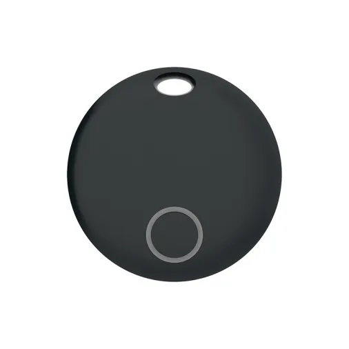 Key Finder, Bluetooth Smart Tracker , RC-01B