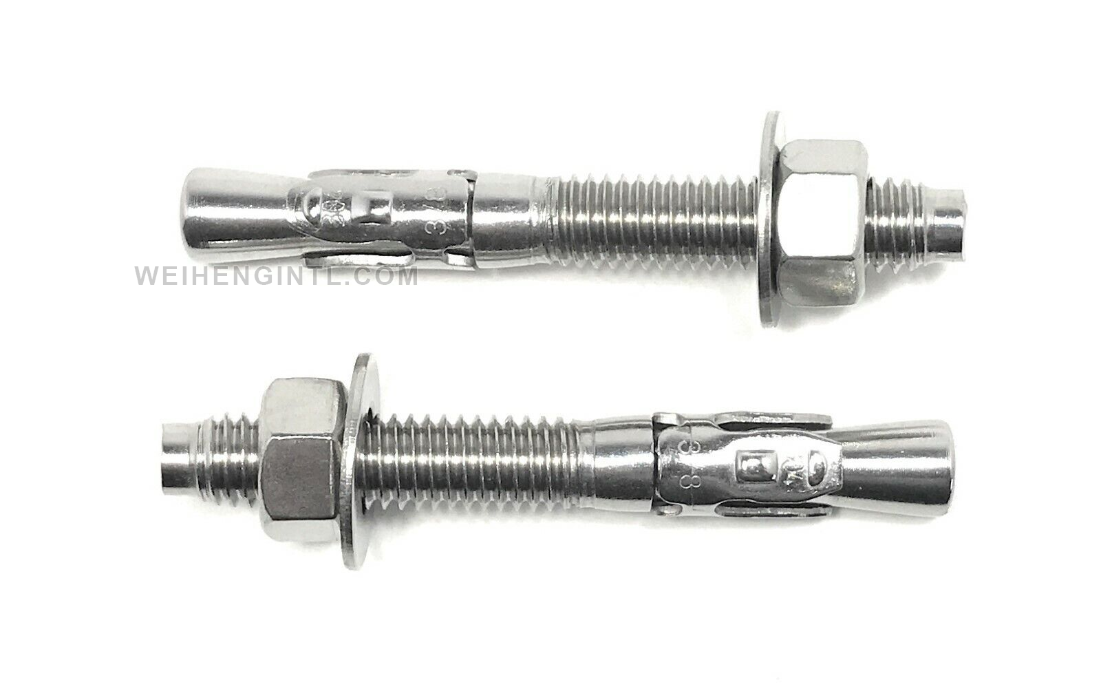 Factory or Production Line