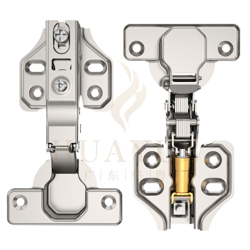 hinges,soft close hinges