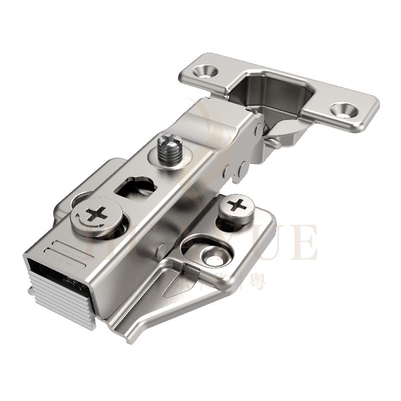 3D hinge,hinges,cabinet hinges,door hinges