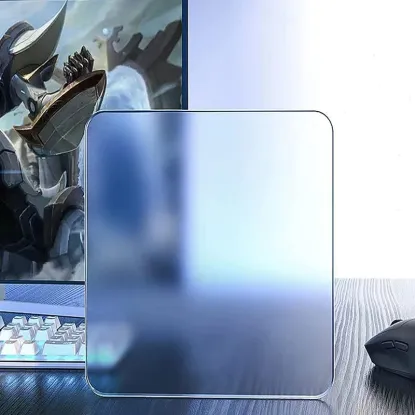 Glass Sheet, Processed Glass Best