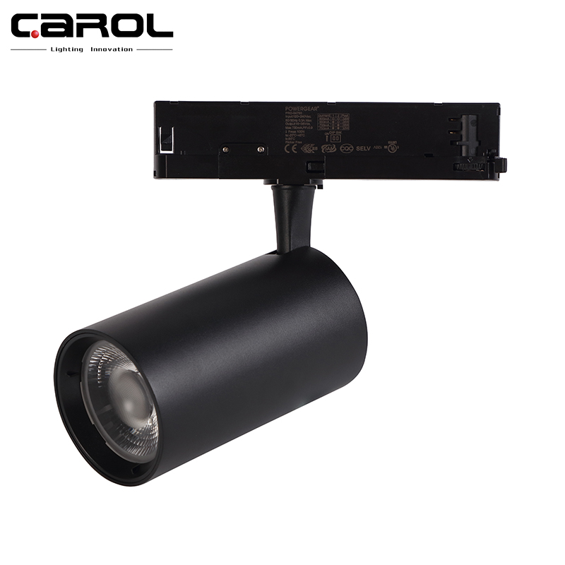 Track light 30w hotsell