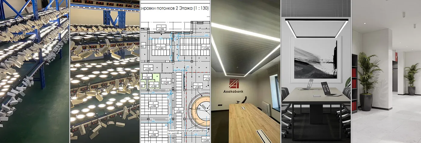 Asaka Bank Project Asaka Bank Project