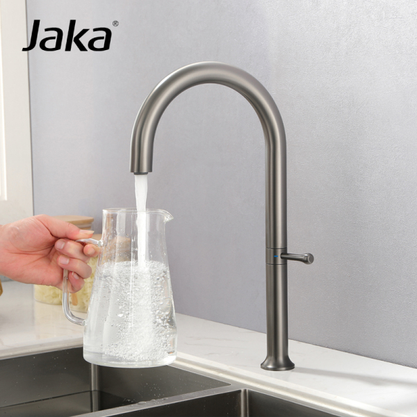popular kitchen faucet,most popular kitchen faucets