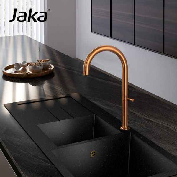 popular kitchen faucet,most popular kitchen faucets
