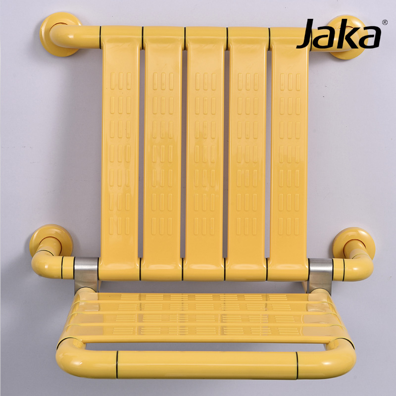 shower seat,shower chair,shower bench