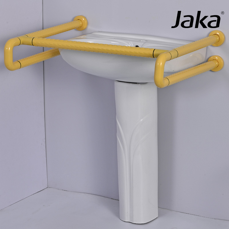 bathroom grab bars,bathroom grab bars for elderly