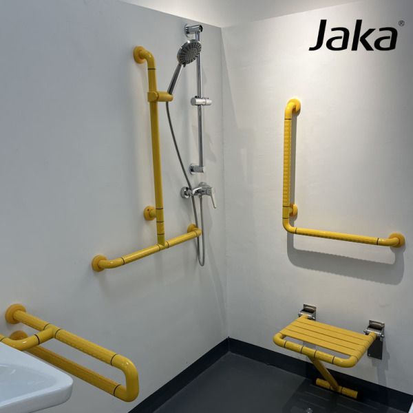 bathroom grab bars for elderly,handicap grab bars,bathroom grab rails