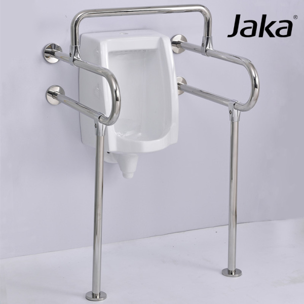 toilet rails for elderly,handicap rails for toilet
