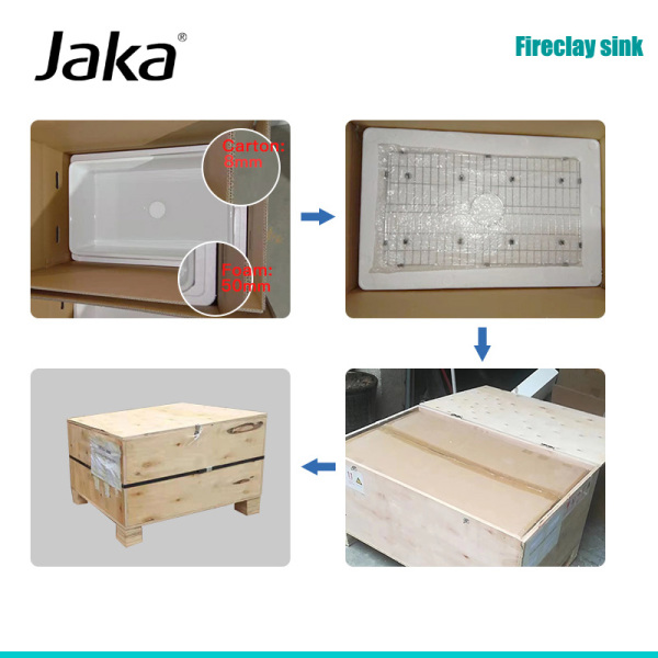 fireclay farmhouse sink,sinkology farmhouse sink,fireclay sink