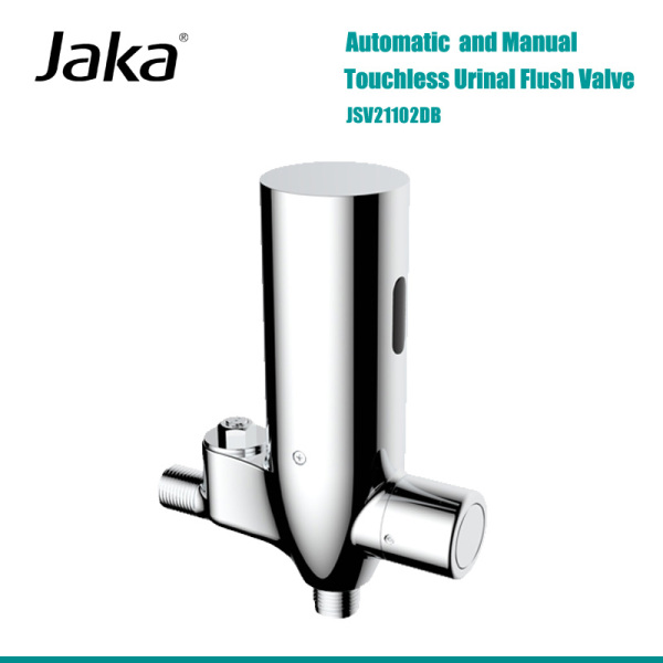 automatic urinal flusher,urinal auto flush valve,auto flush urinal