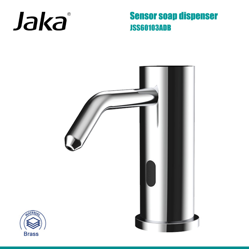 Touchless Soap Dispenser Sensor Soap Dispenser   56e66d7162dd9e61f6f0f523359550c3 