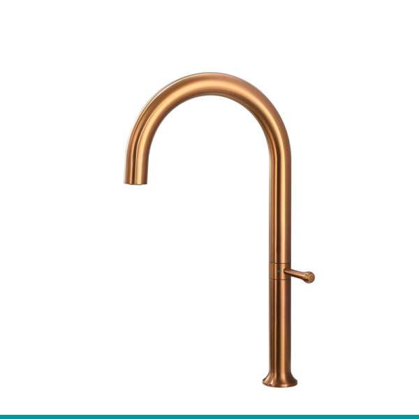 popular kitchen faucet,most popular kitchen faucets