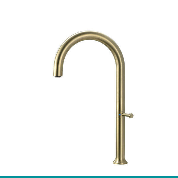 popular kitchen faucet,most popular kitchen faucets