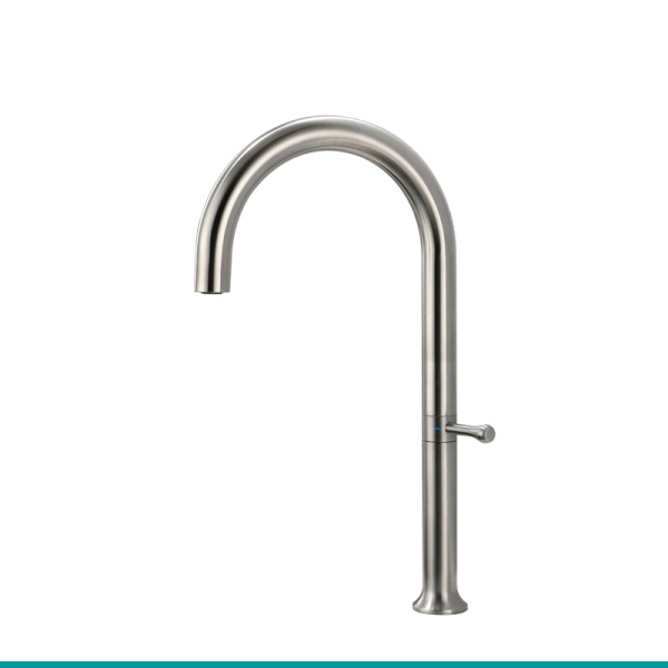 popular kitchen faucet,most popular kitchen faucets