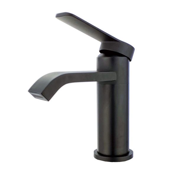 SUS 304 stainless steel faucet