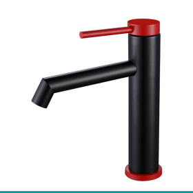 stainless steel  Faucet