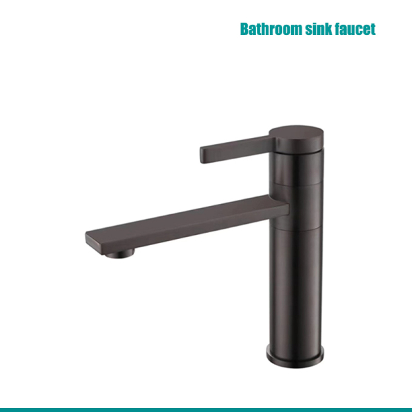 sus304 stainless steel faucet,stainless steel faucet,