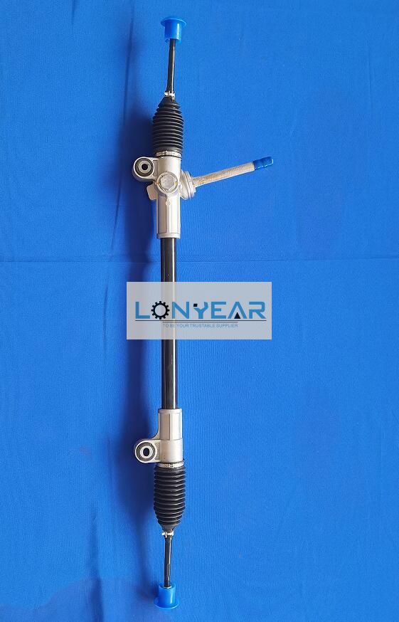 oem 42604671 chevrolet beat high quality mechenical gear steering
