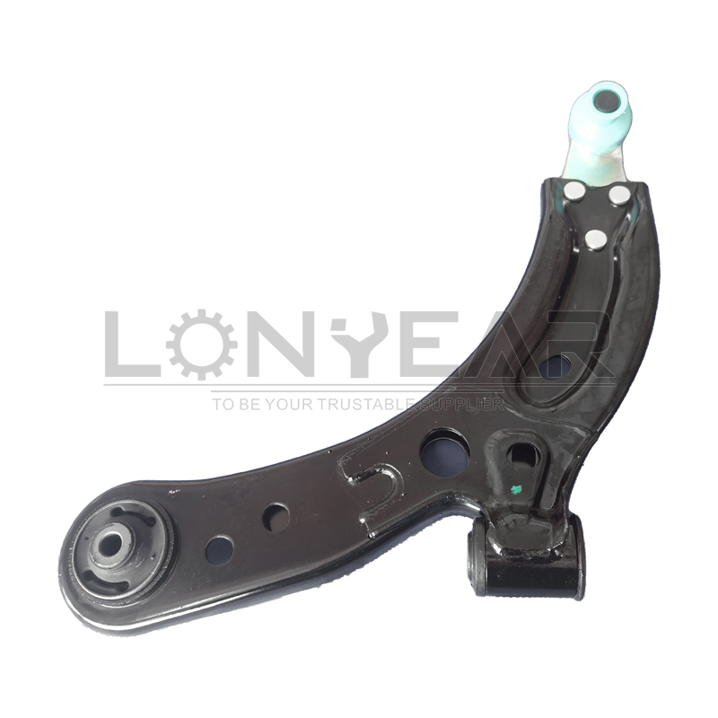 10228100L SAIC MG ZS LOW CONTROL ARM