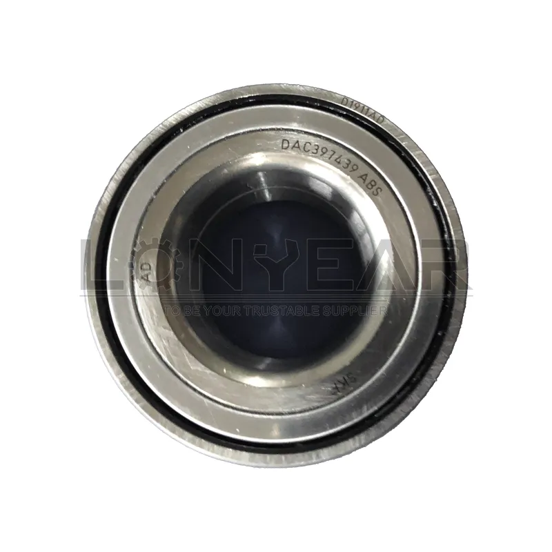 30004452 SAIC MG 3 FRONT WHEEL BEARING