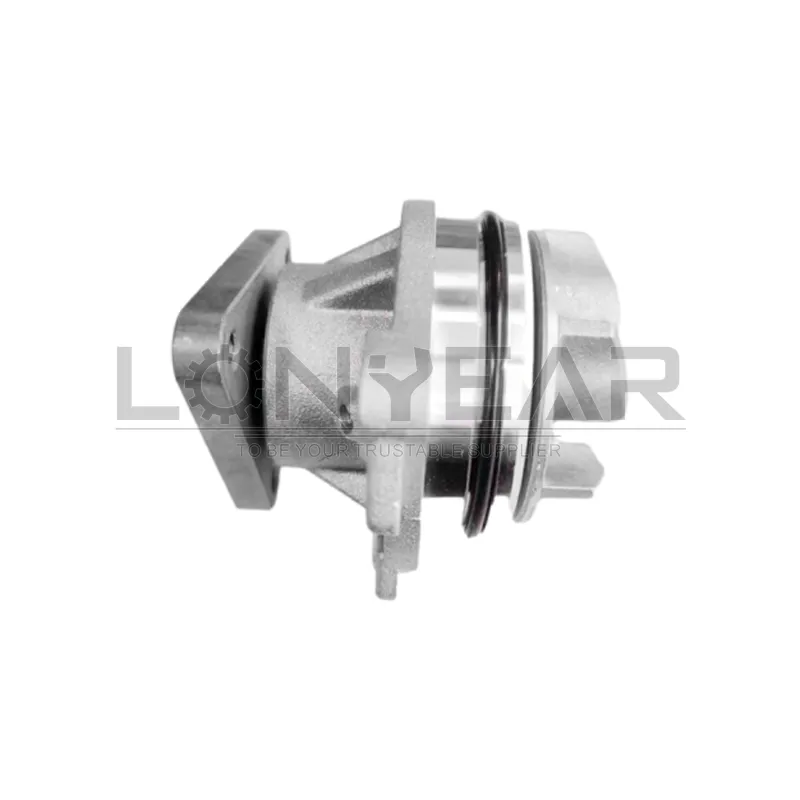 PMP200005 SAIC MG 3 WATER PUMP