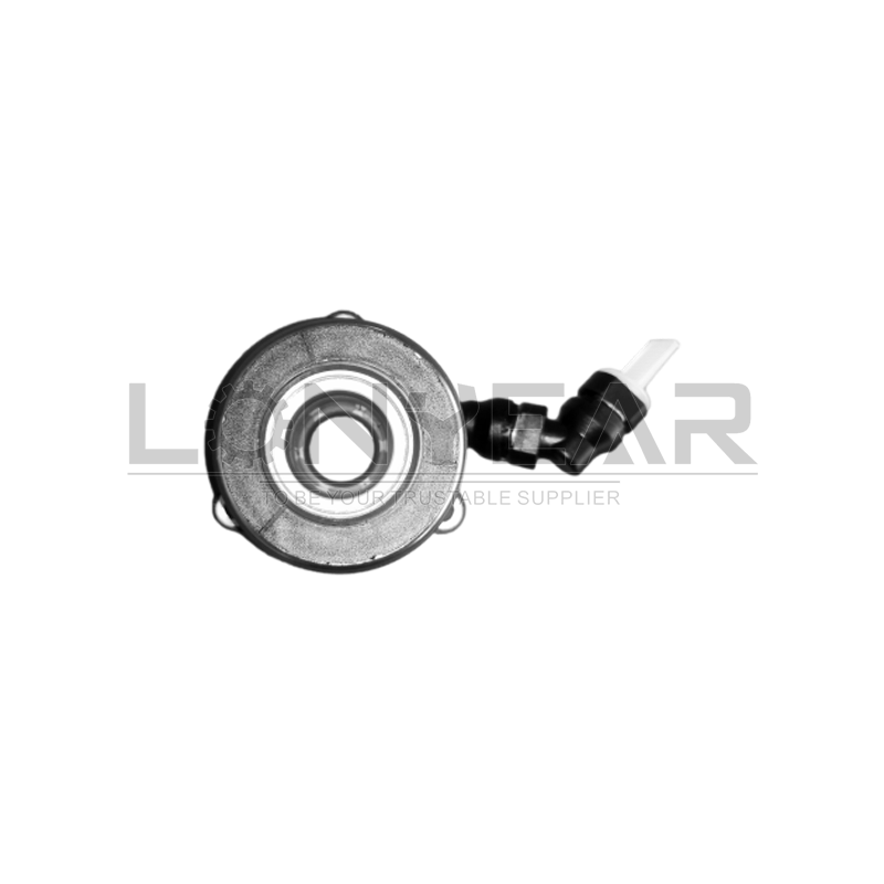 S24113123 SAIC MG ZS HYDRAULIC RELEASE BEARING
