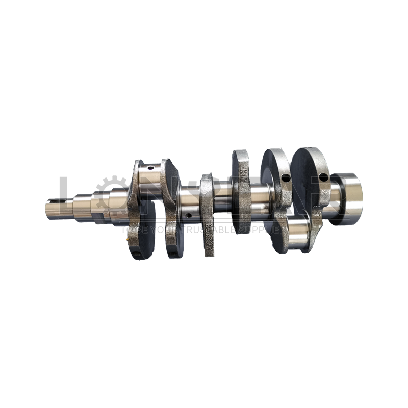 96352178 12221-78B00-000 CRANKSHAFT FOR DAMAS