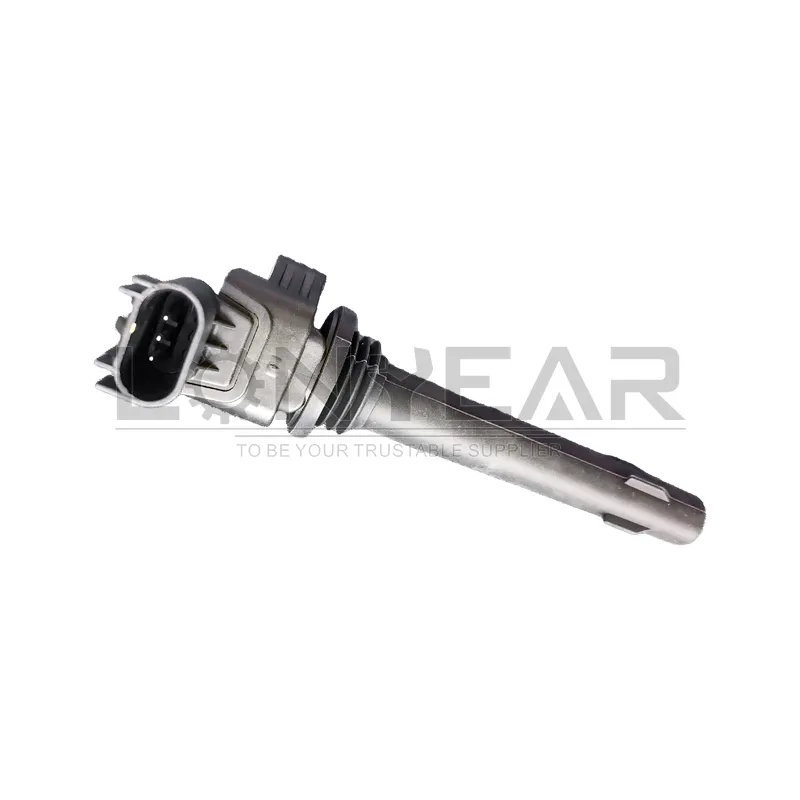 k。a d02+a d04 NACHI JAPAN 28KC692 BEARING for MITSUBISHI 2524A009 2524A008