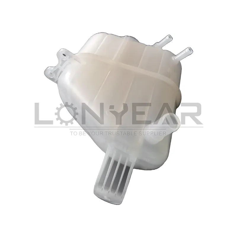 23948815 CHEVROLET N400 COOLANT EXPANSION TANK
