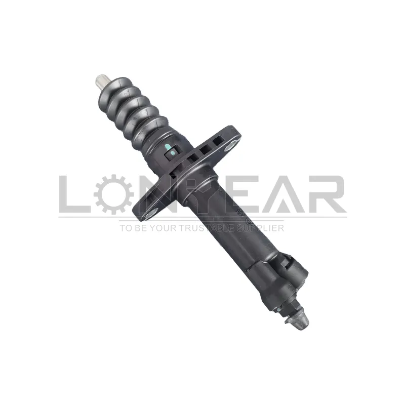 23639423 CHEVROLET N400 CLUTCH PUMP