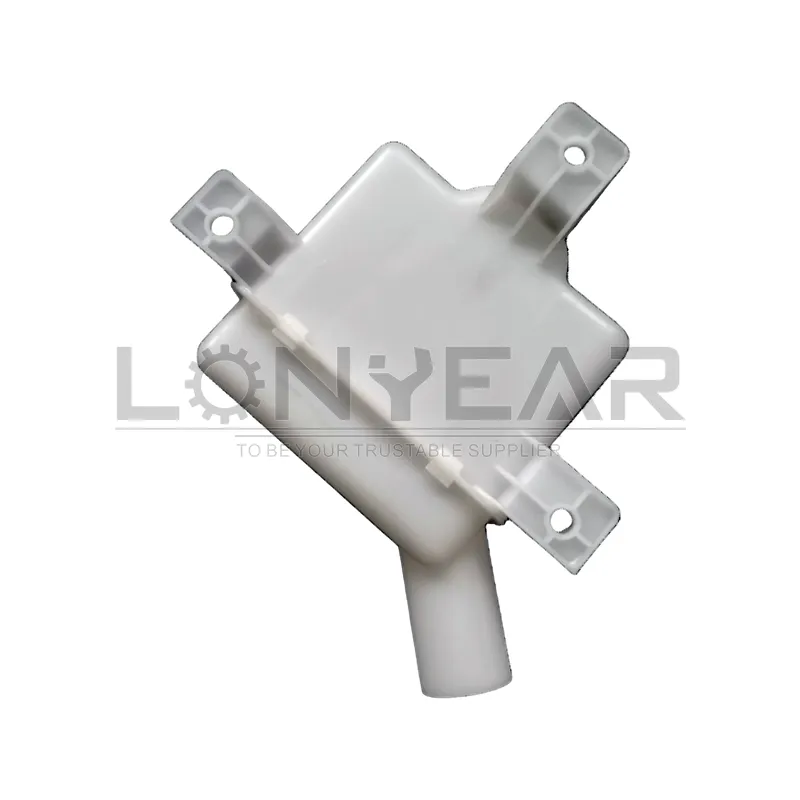 23721501 CHEVROLET N400 WINDSHIELD TANK
