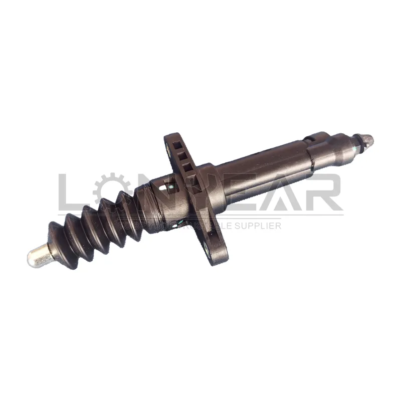 23639423 CHEVROLET N400 CLUTCH PUMP