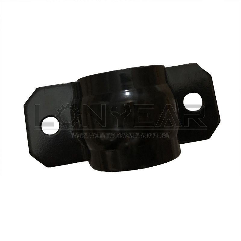 9066131 CHEVROLET SAIL3 1.5 BRACKET STABILIZER