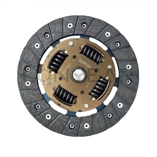 24104958 CHEVROLET SAIL3 1.5 CLUTCH DISK