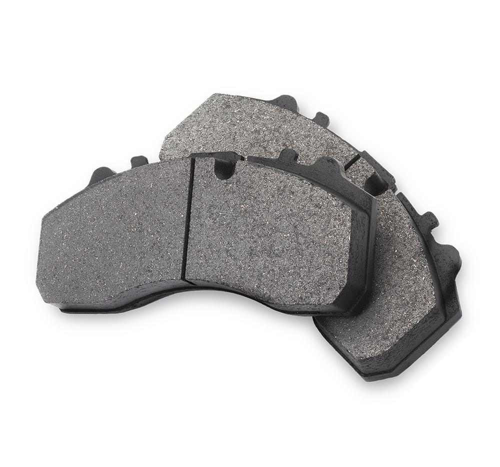 How long does it take to change the car brake pads? How to change the car brake pad