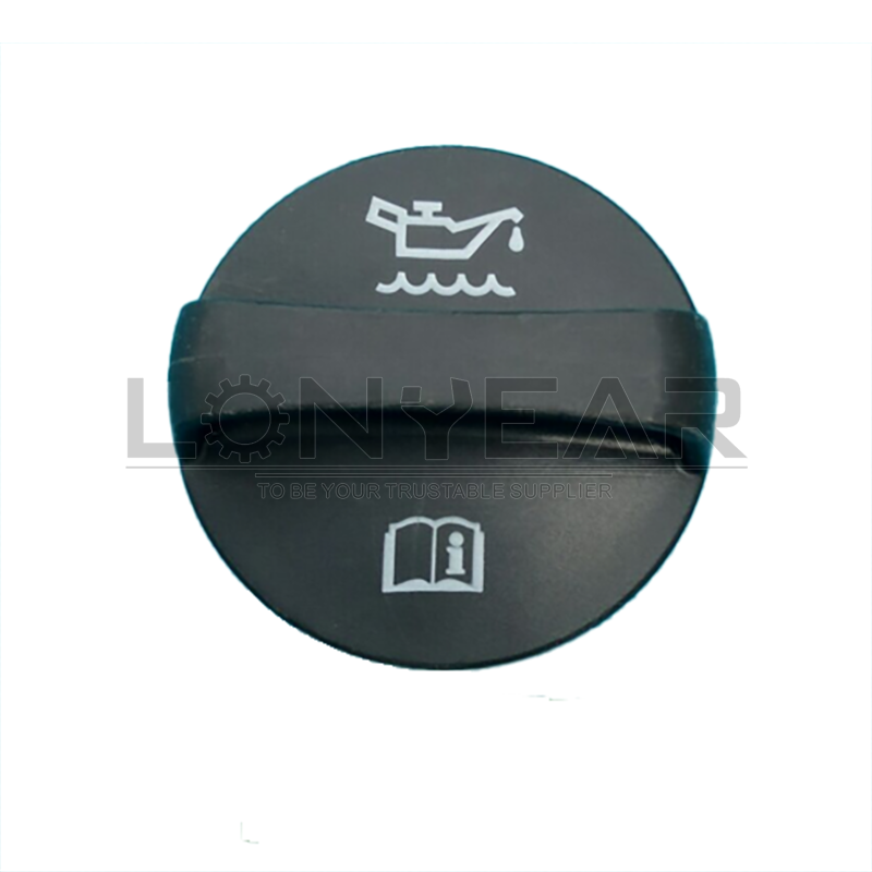 24106089/24103932 CHEVROLET SAIL3 1.5 OIL CAP