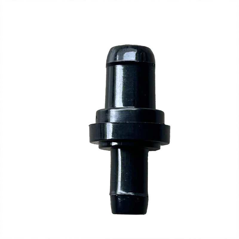 12204-15030 TOYOTA CAMRY PCV VALVE