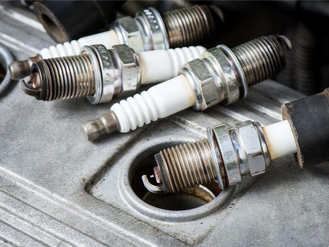 How often do you change the spark plugs in your car? How to see if you should change the spark plugs?
