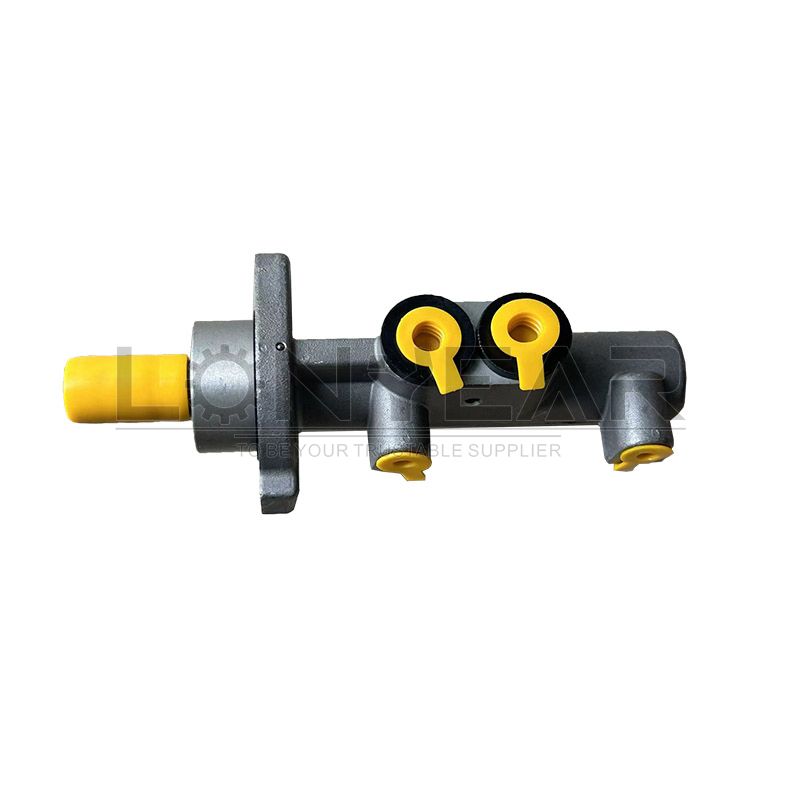 Pepperl and Fuchs 245596 | Airline Hydraulics