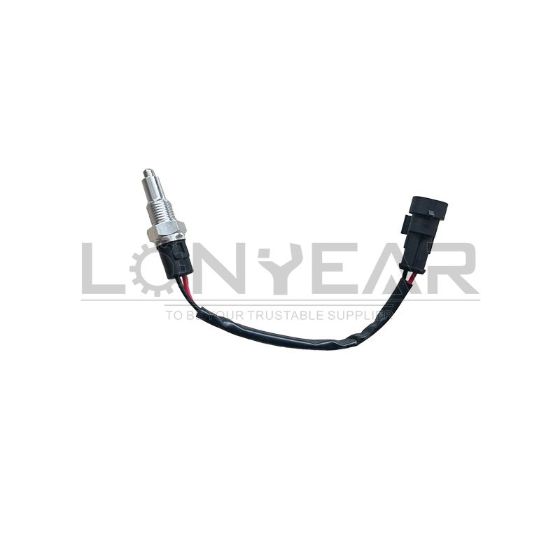 9068034 CHEVROLET SAIL 1.4 REVERSING LAMP SWITCH