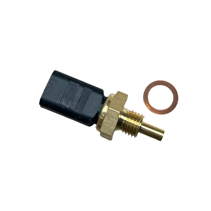 226306024R RENAULT CILO COOLANT TEMPERATURE SENSOR