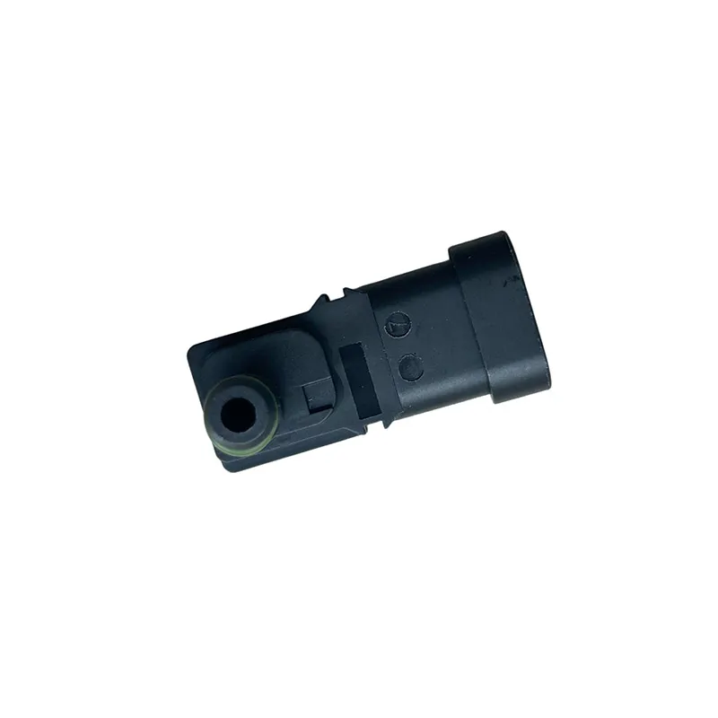 8200719629 RENAULT CLIO MAP SENSOR