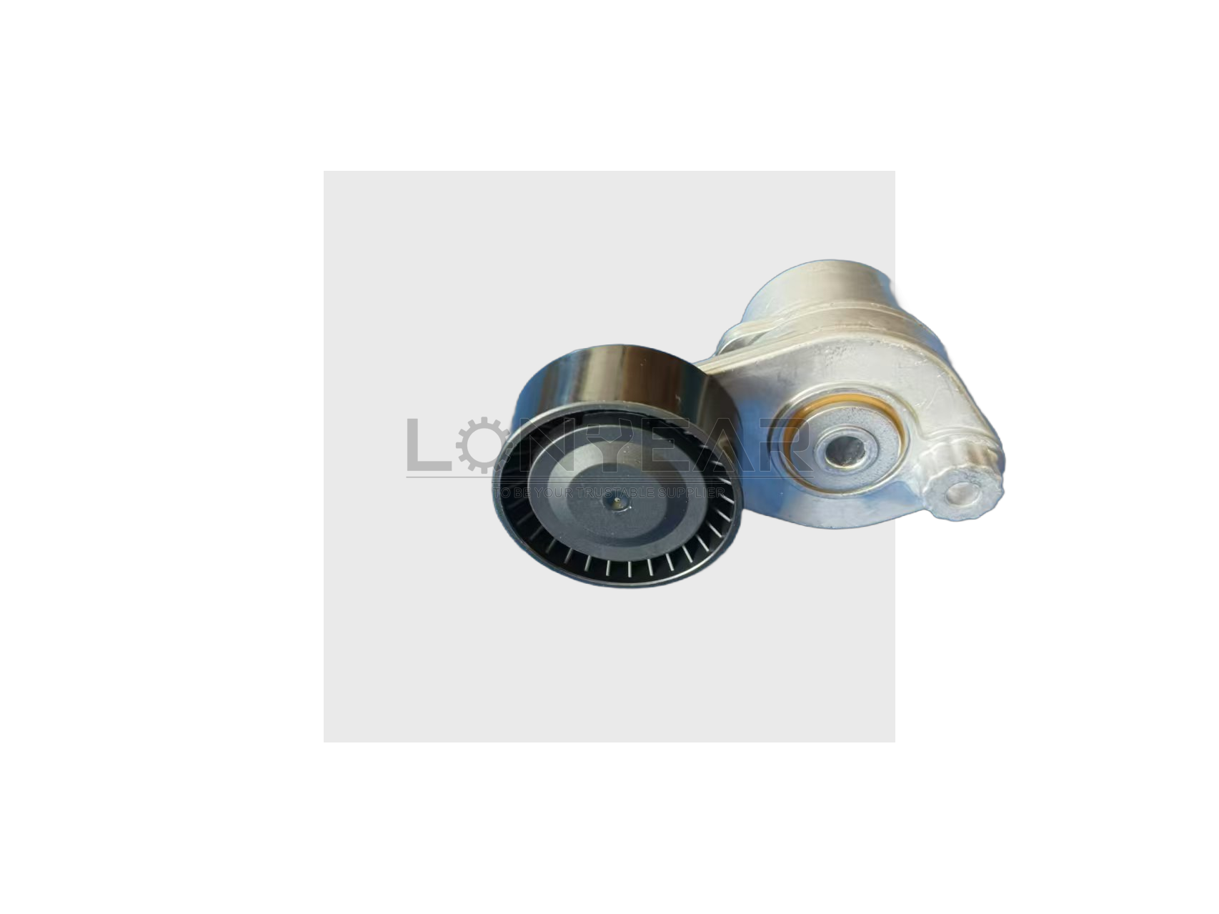 25183297 CHEVROLET COBALT TENSIONER
